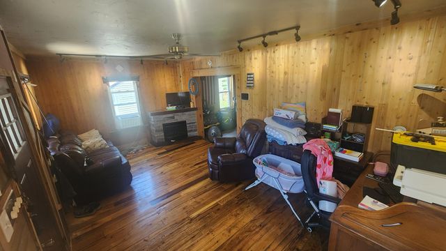 472 Buckner Street, Erlanger, KY 41018