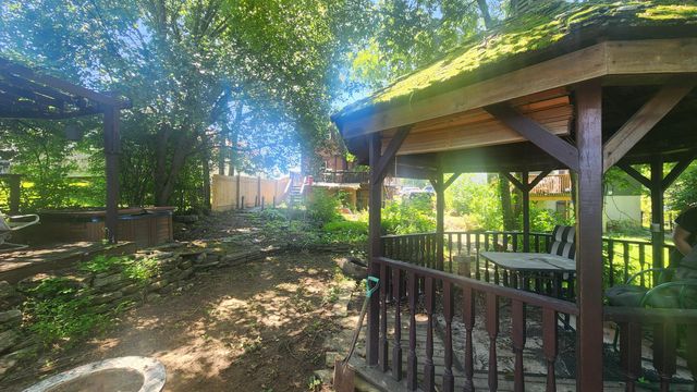 472 Buckner Street, Erlanger, KY 41018