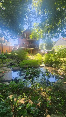 472 Buckner Street, Erlanger, KY 41018