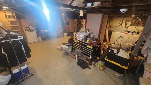 472 Buckner Street, Erlanger, KY 41018