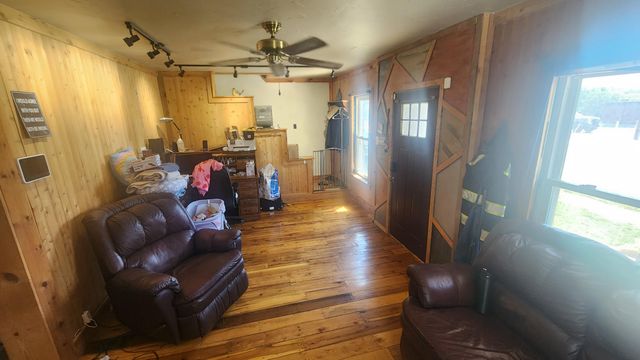 472 Buckner Street, Erlanger, KY 41018