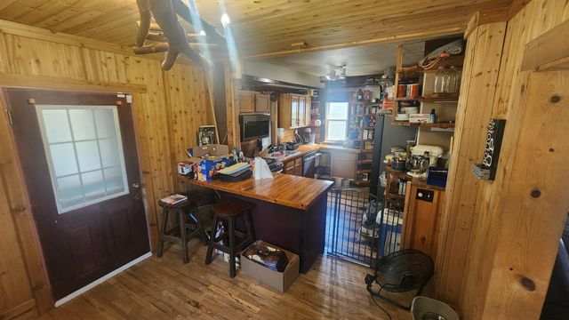 472 Buckner Street, Erlanger, KY 41018