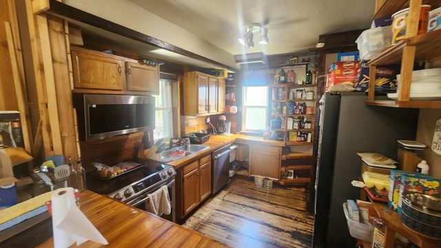 472 Buckner Street, Erlanger, KY 41018