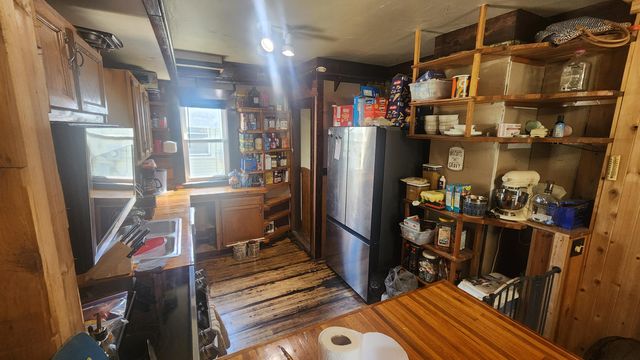 472 Buckner Street, Erlanger, KY 41018