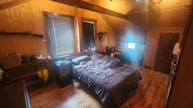 472 Buckner Street, Erlanger, KY 41018