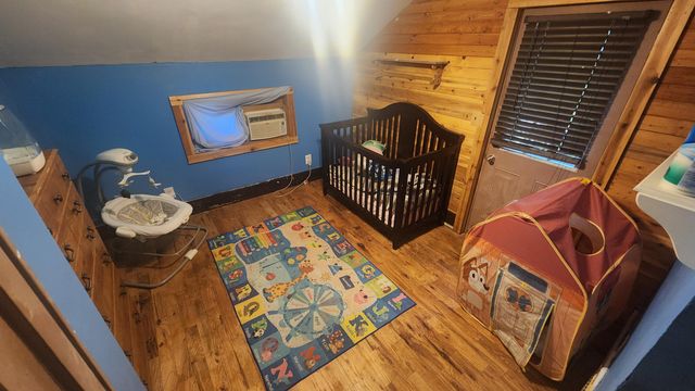 472 Buckner Street, Erlanger, KY 41018