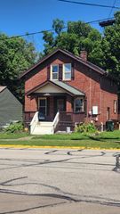 472 Buckner Street, Erlanger, KY 41018