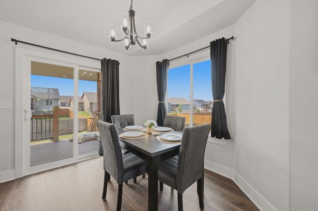 8649 E Chris, Wichita, KS 67226