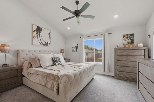 8649 E Chris, Wichita, KS 67226