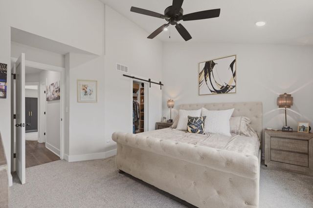 8649 E Chris, Wichita, KS 67226