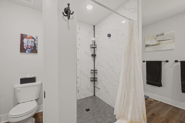 8649 E Chris, Wichita, KS 67226