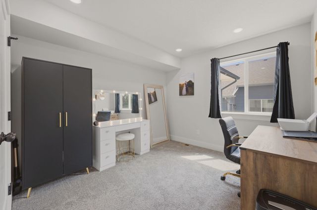 8649 E Chris, Wichita, KS 67226
