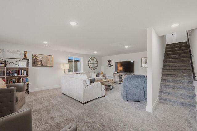 8649 E Chris, Wichita, KS 67226