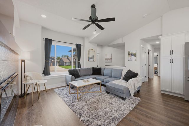 8649 E Chris, Wichita, KS 67226