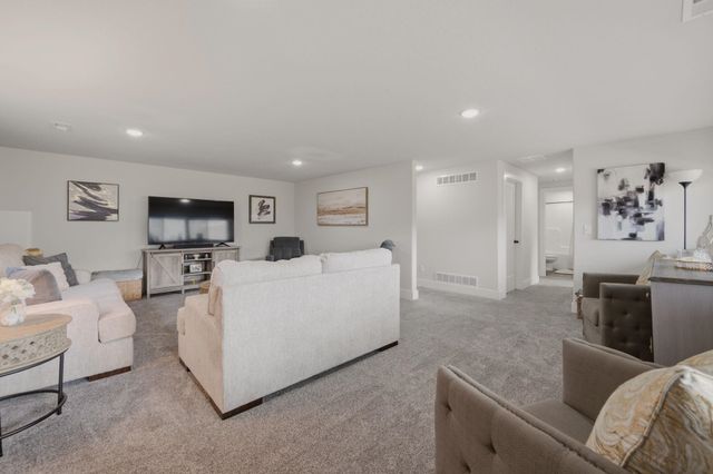 8649 E Chris, Wichita, KS 67226