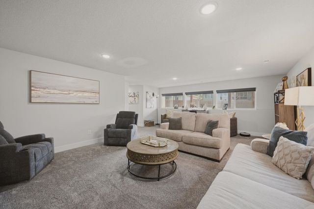 8649 E Chris, Wichita, KS 67226