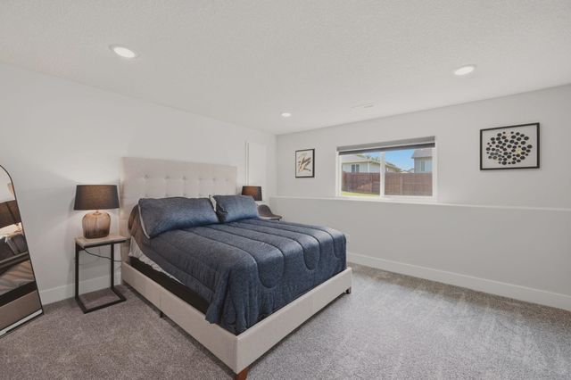 8649 E Chris, Wichita, KS 67226