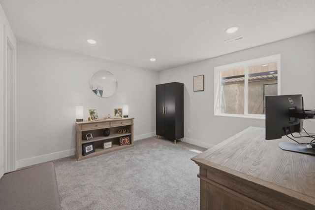 8649 E Chris, Wichita, KS 67226
