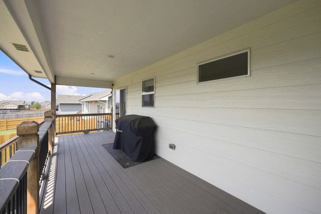 8649 E Chris, Wichita, KS 67226