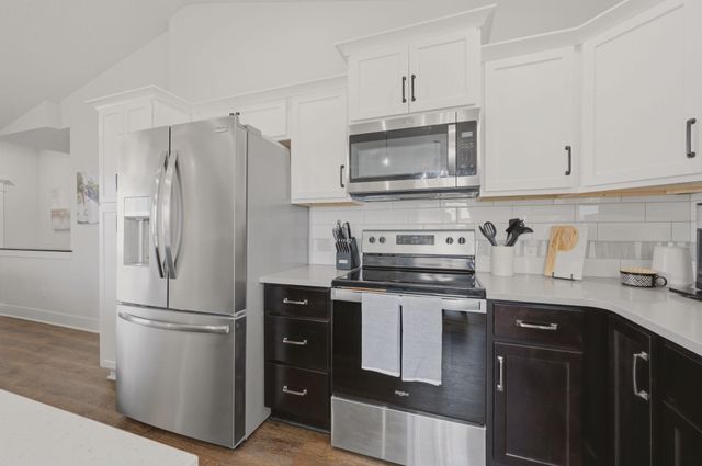 8649 E Chris, Wichita, KS 67226