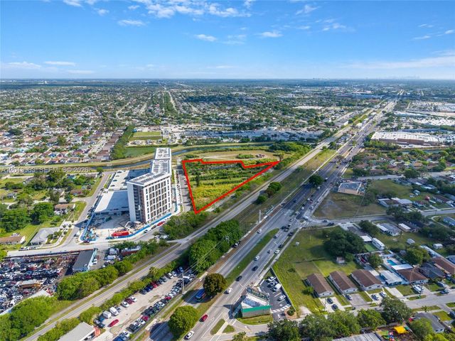 21281 SW 117th Avenue, Miami, FL 33177