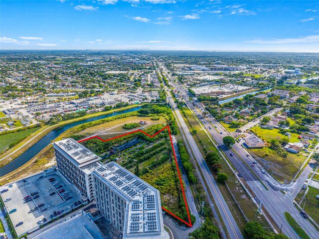 21281 SW 117th Avenue, Miami, FL 33177