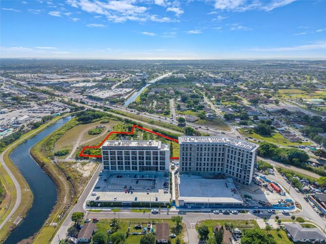 21281 SW 117th Avenue, Miami, FL 33177