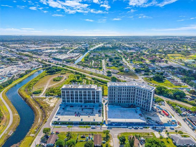 21281 SW 117th Avenue, Miami, FL 33177