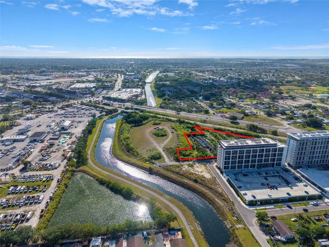 21281 SW 117th Avenue, Miami, FL 33177