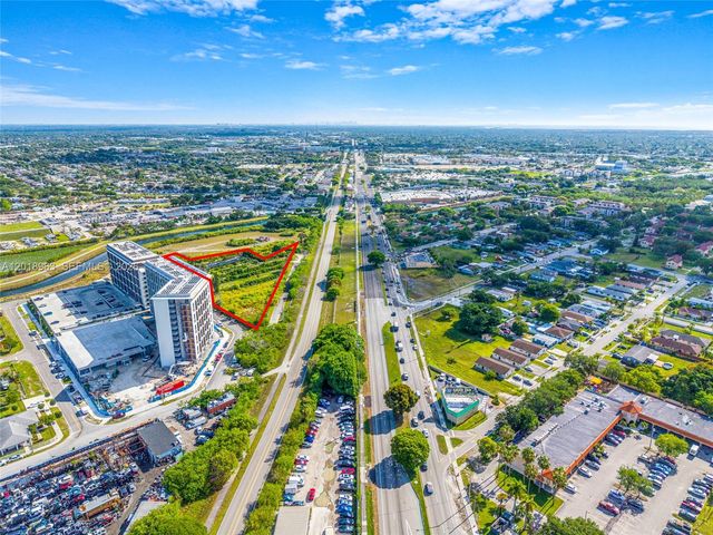 21281 SW 117th Avenue, Miami, FL 33177