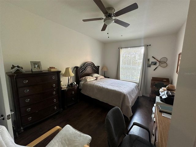 8710 SARATOGA INLET DRIVE 207, Orlando, FL 32829