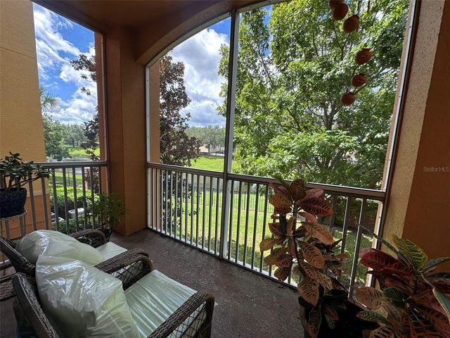 8710 SARATOGA INLET DRIVE 207, Orlando, FL 32829