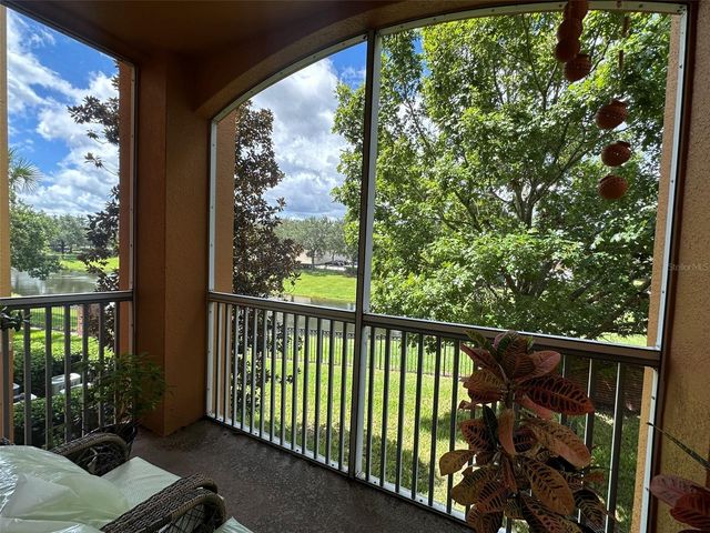 8710 SARATOGA INLET DRIVE 207, Orlando, FL 32829