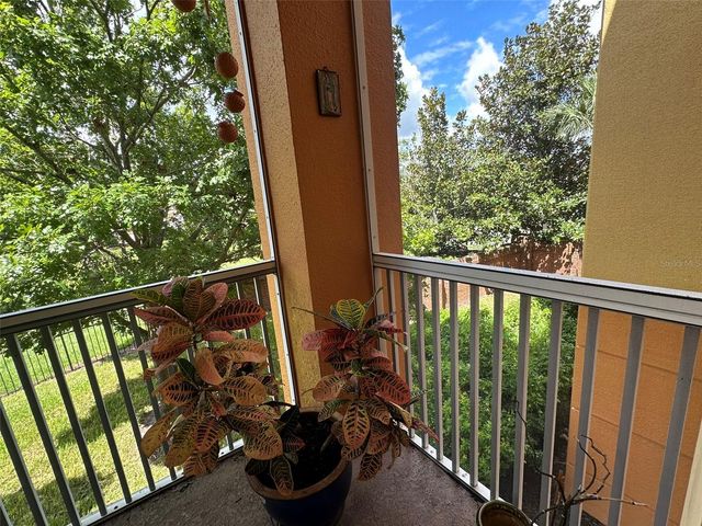 8710 SARATOGA INLET DRIVE 207, Orlando, FL 32829