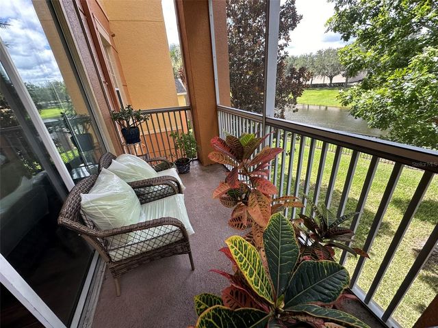 8710 SARATOGA INLET DRIVE 207, Orlando, FL 32829