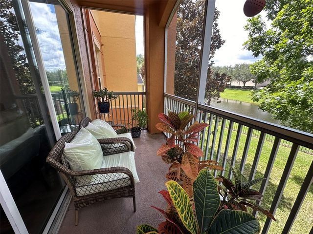 8710 SARATOGA INLET DRIVE 207, Orlando, FL 32829