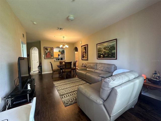 8710 SARATOGA INLET DRIVE 207, Orlando, FL 32829