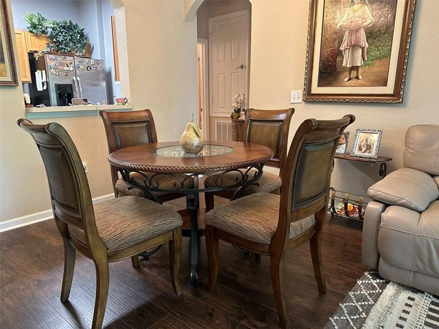 8710 SARATOGA INLET DRIVE 207, Orlando, FL 32829