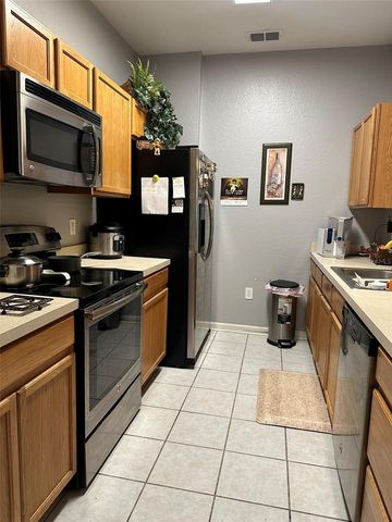 8710 SARATOGA INLET DRIVE 207, Orlando, FL 32829