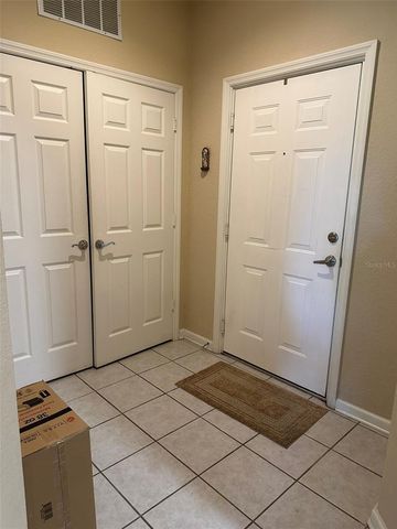 8710 SARATOGA INLET DRIVE 207, Orlando, FL 32829