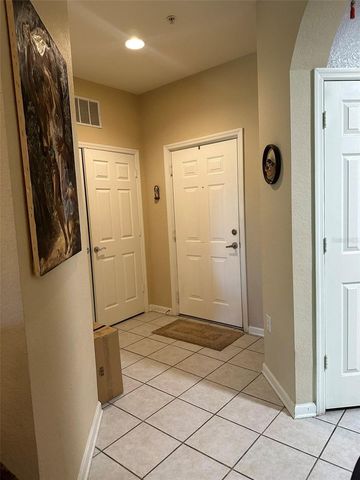 8710 SARATOGA INLET DRIVE 207, Orlando, FL 32829