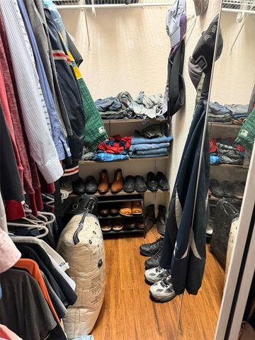 8710 SARATOGA INLET DRIVE 207, Orlando, FL 32829