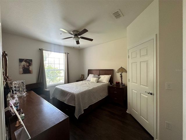 8710 SARATOGA INLET DRIVE 207, Orlando, FL 32829