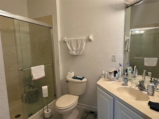 8710 SARATOGA INLET DRIVE 207, Orlando, FL 32829