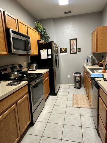 8710 SARATOGA INLET DRIVE 207, Orlando, FL 32829