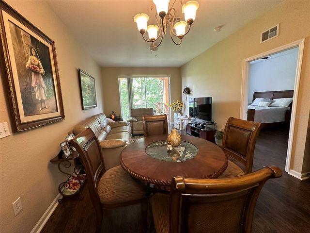 8710 SARATOGA INLET DRIVE 207, Orlando, FL 32829