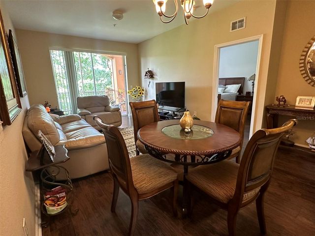 8710 SARATOGA INLET DRIVE 207, Orlando, FL 32829