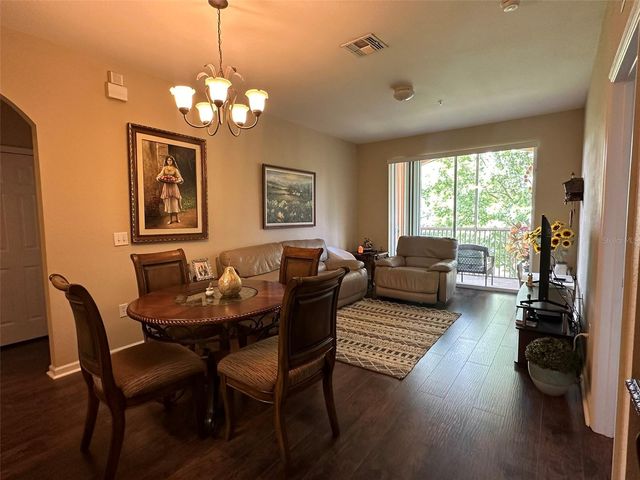 8710 SARATOGA INLET DRIVE 207, Orlando, FL 32829