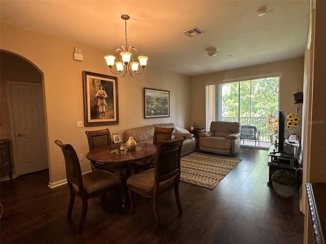 8710 SARATOGA INLET DRIVE 207, Orlando, FL 32829