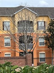 8710 SARATOGA INLET DRIVE 207, Orlando, FL 32829